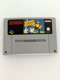 Super Soccer