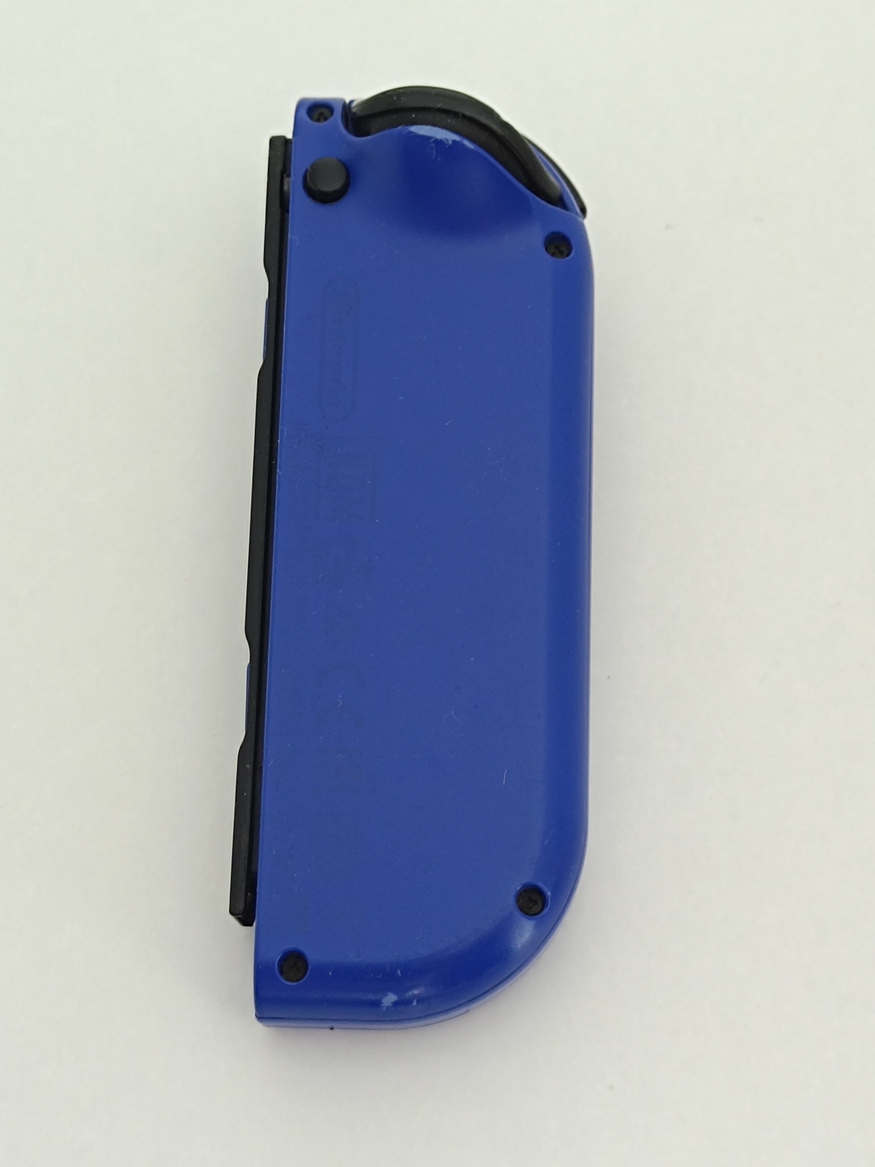 Nintendo Switch Joy Con - einzeln - Dunkelblau