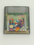 Donald Duck - Quack Attack