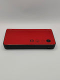 Nintendo DSi XL Konsole - Super Mario 25th Anniversary Edition