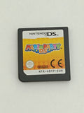 Mario Party DS
