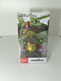 Amiibo Figur | King K. Rool - Nr. 67