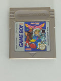 Parodius