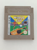 World Cup