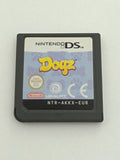 Dogz