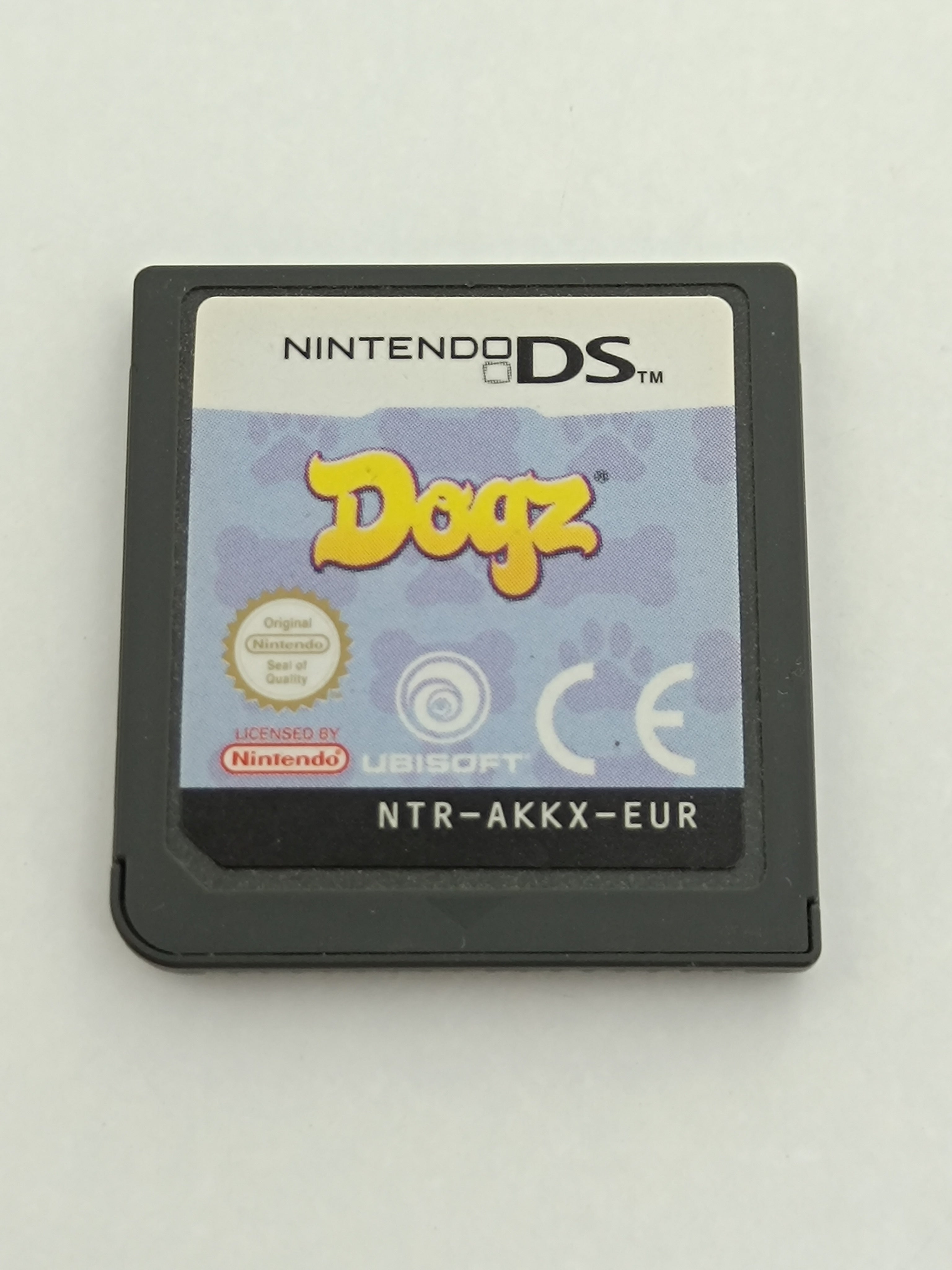Dogz