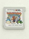 Paper Mario Sticker Star - 3DS
