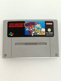 Mario Paint