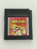 Wario Land 2