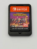 Minecraft Dungeons Ultimate Edition Modul