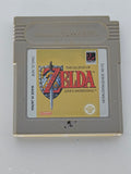 The Legend of Zelda: Link's Awakening