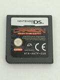 Need for Speed Carbon