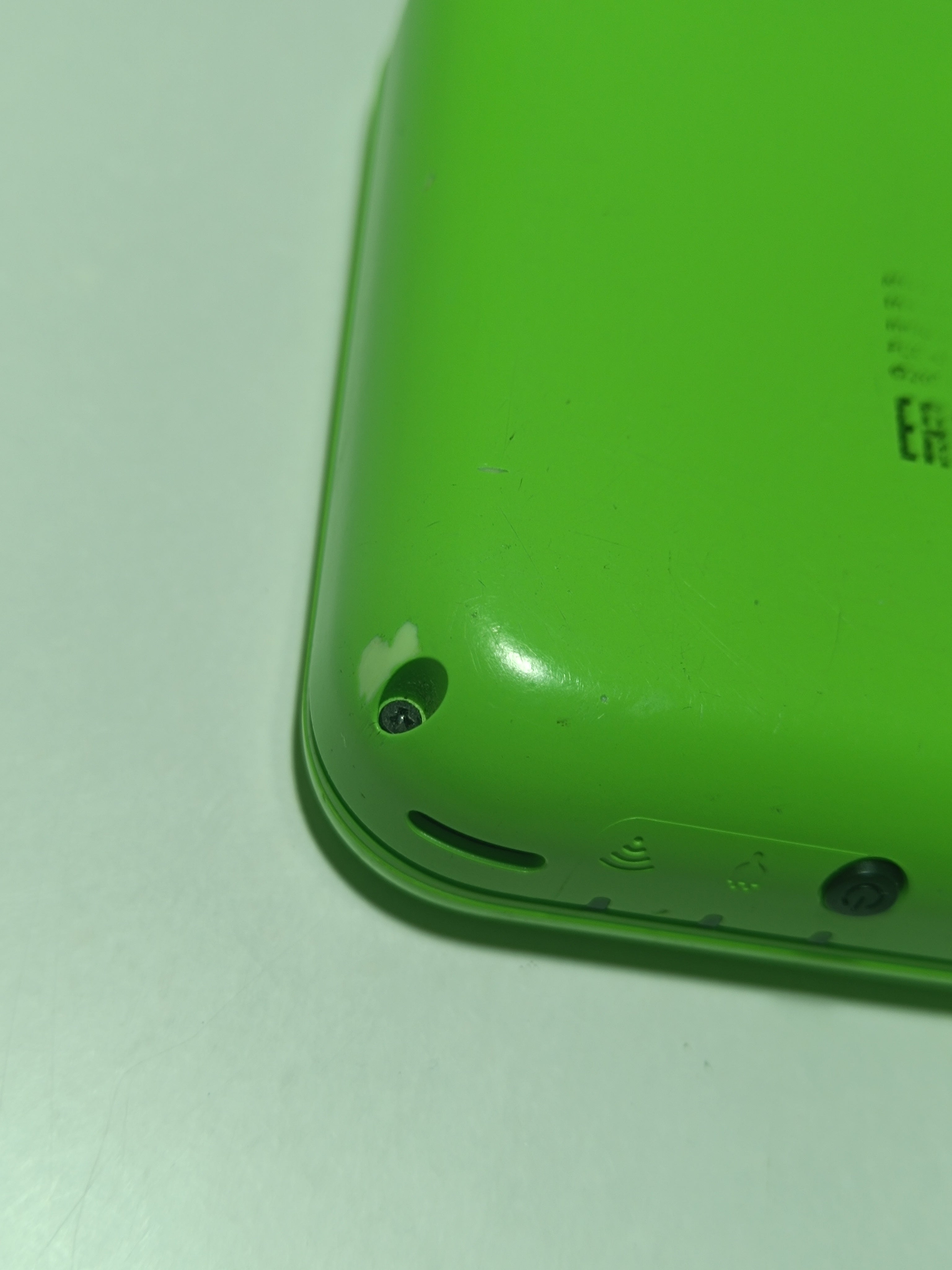 New Nintendo 2DS XL - Minecraft Edition