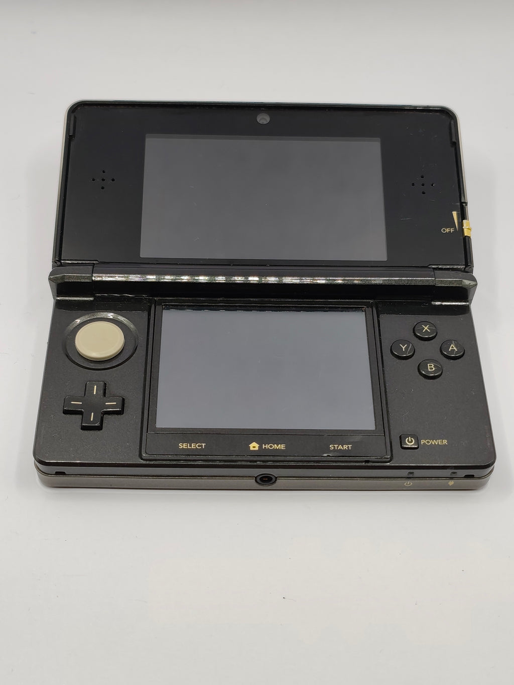 Nintendo 3DS Konsole - Zelda 25th Anniversary Edition