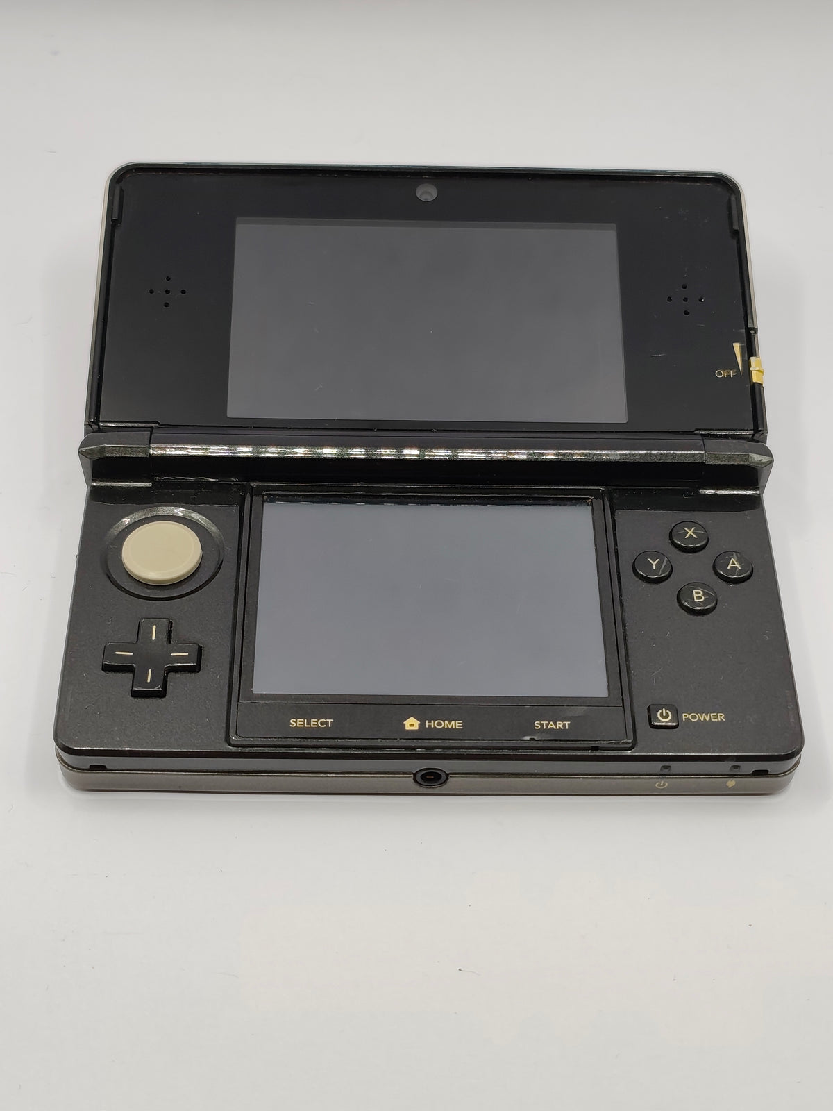 Nintendo 3DS Konsole - Zelda 25th Anniversary Edition