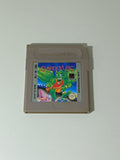 Gargoyles Game Boy Spiel - Action-Abenteuer nach der Disney-Serie | RetroJL