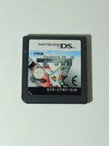 Trackmania - DS