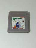 Bugs Bunny Crazy Castle Game Boy Spiel - Retro Klassiker | RetroJL
