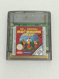 Die original Moorhuhn Jagd