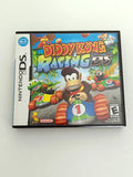 Diddy Kong Racing | US Version