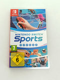 Nintendo Switch Sports - Switch