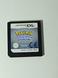 Pokemon Soulsilver - DS