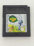 a bugs life