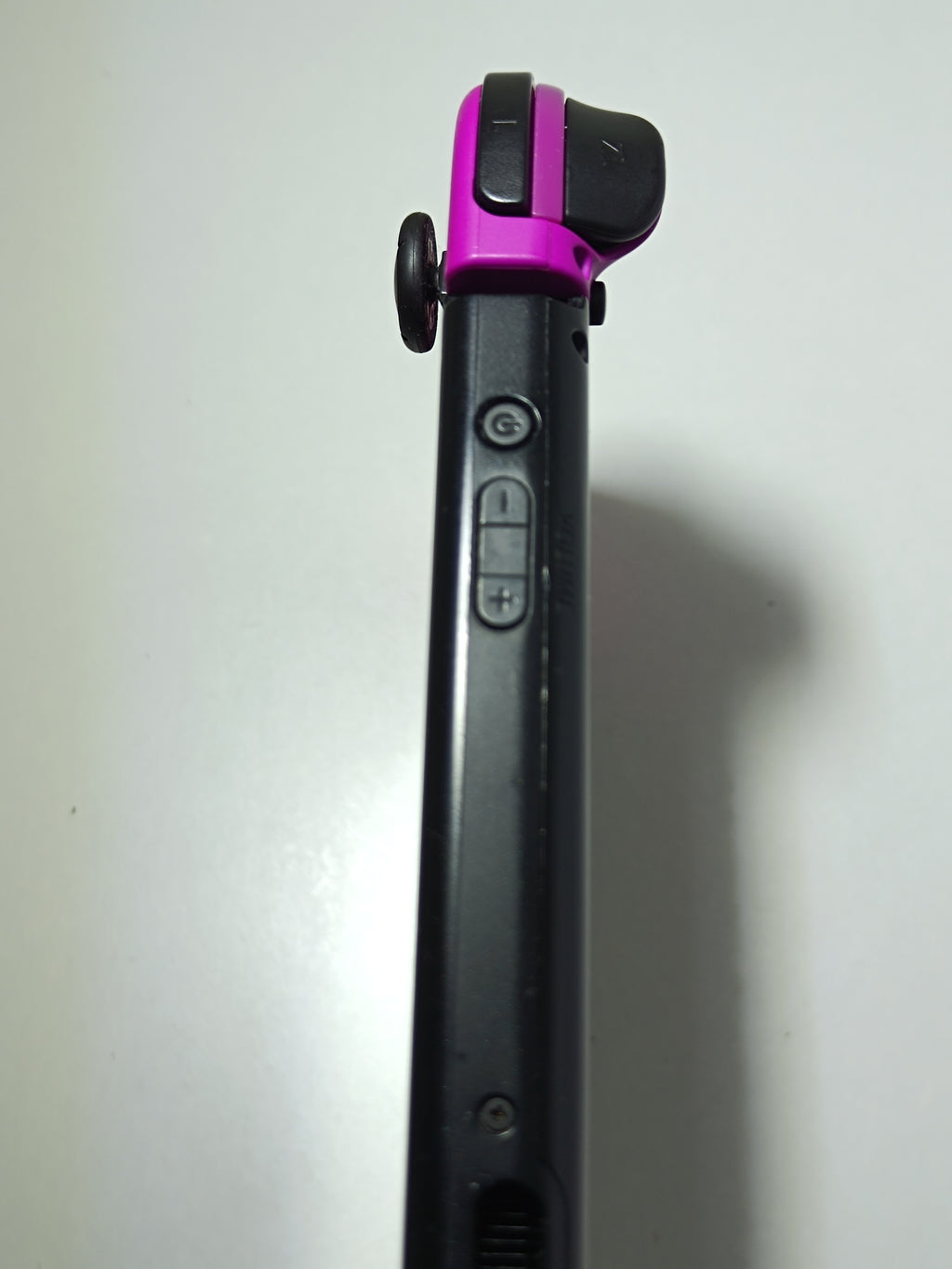 Nintendo Switch + OVP