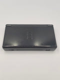 Nintendo DS Lite Konsole - Schwarz