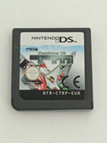 Trackmania - DS