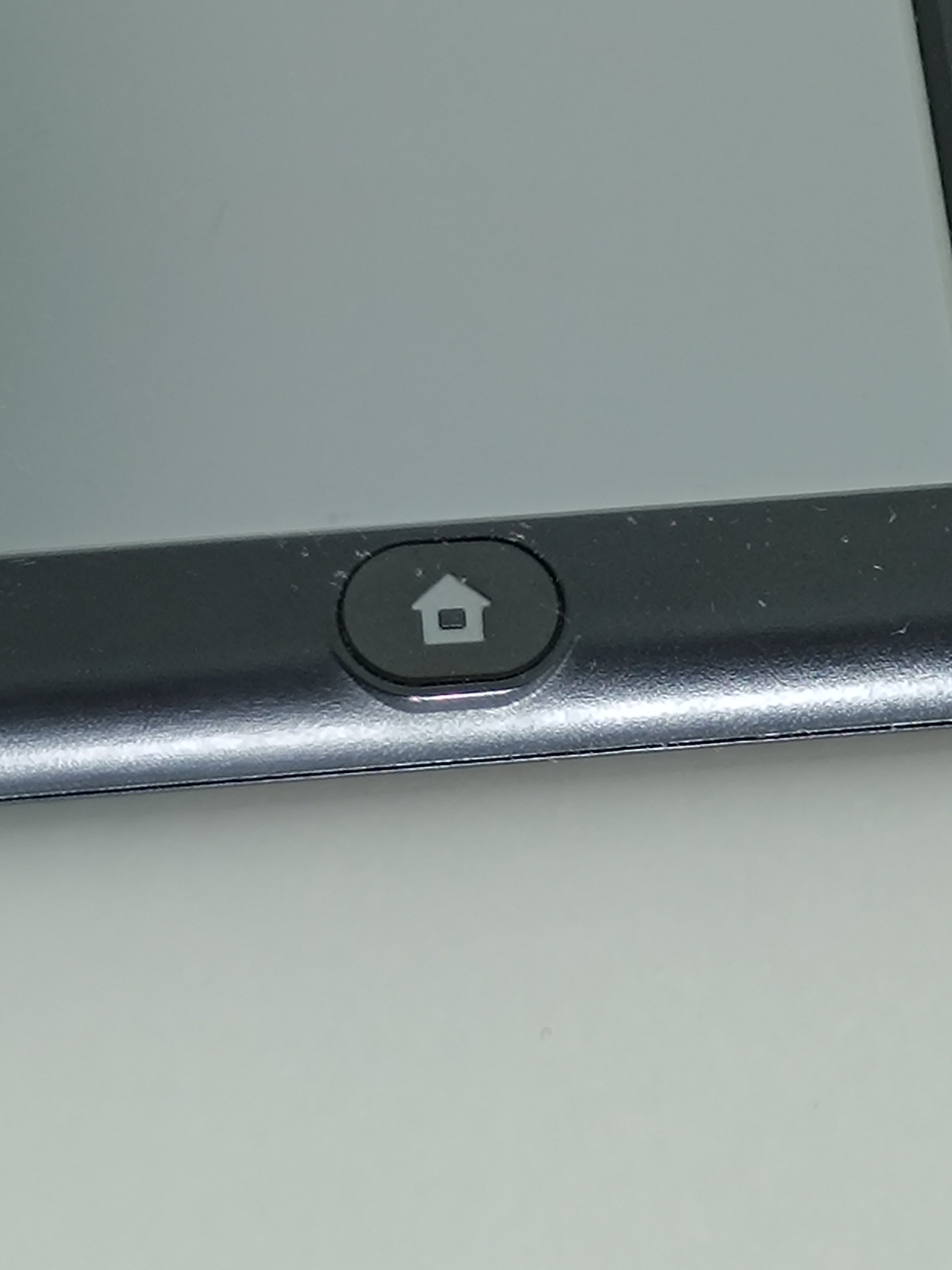 Nintendo 2DS Konsole - Blau / Schwarz