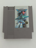 Gradius