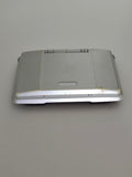 Nintendo DS Konsole - grau
