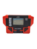 Game & Watch Challenger