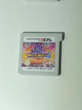 Disney, Magic World 2 - 3DS