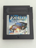 V-Rally