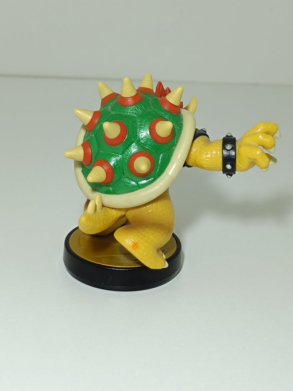 Amiibo Figur | Bowser