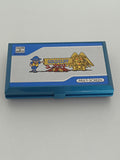 Nintendo Game & Watch - Gold Cliff - MV-64