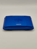 Nintendo DS Konsole - PokéPark Edition - Extrem Selten