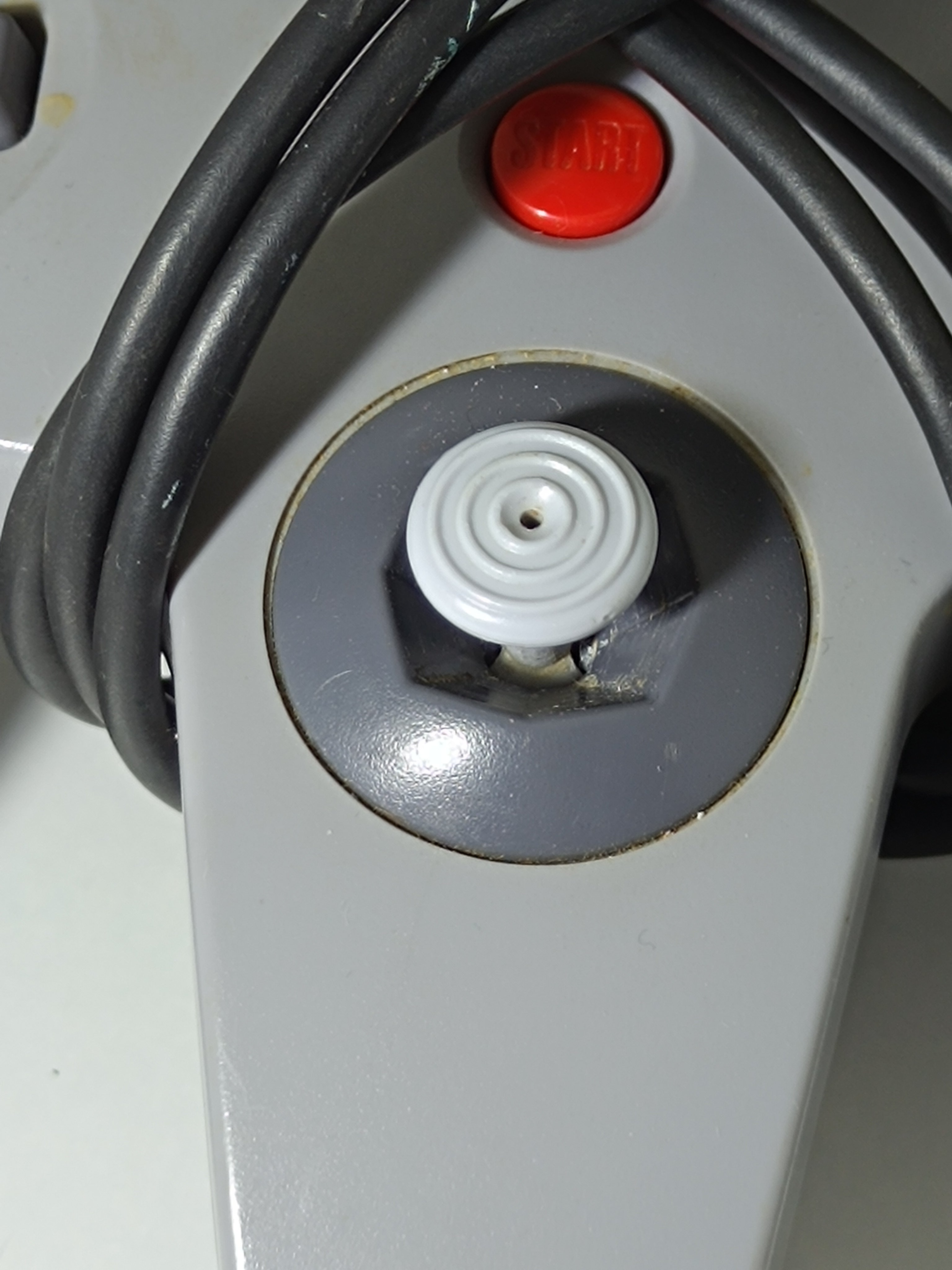 Nintendo 64 Konsole Komplett + Controller
