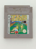 Tennis