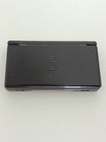 Nintendo DS Lite Konsole - Schwarz