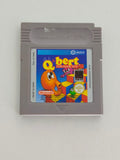 Q*bert