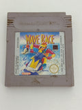 Wave Race - stark gebraucht