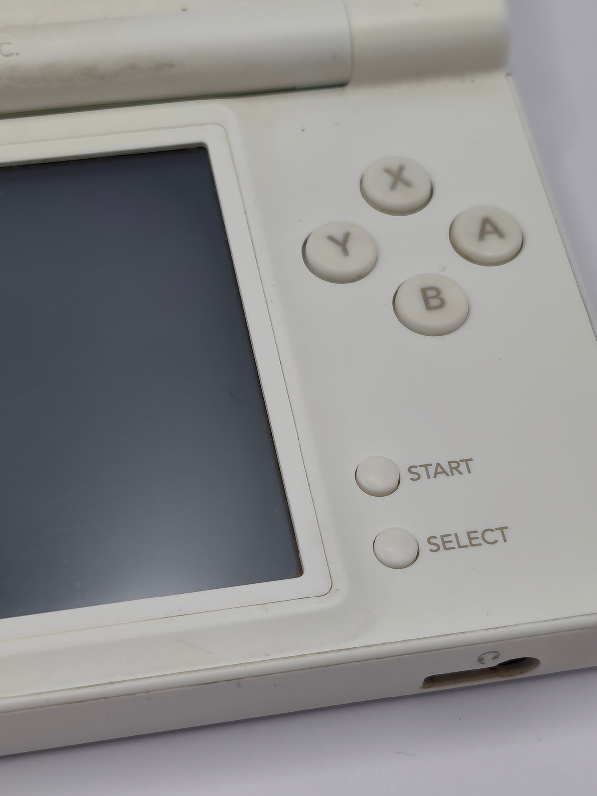 Nintendo DSi Konsole - inkl Originalverpackung & Ladegerät