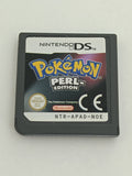 Pokemon Perl Edition - DS