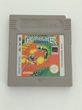 Burai Fighter Deluxe
