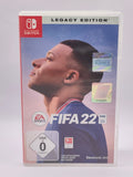Fifa 22
