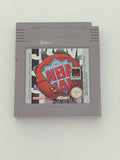 NBA Jam