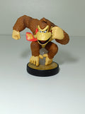 Amiibo Figur | Donkey Kong